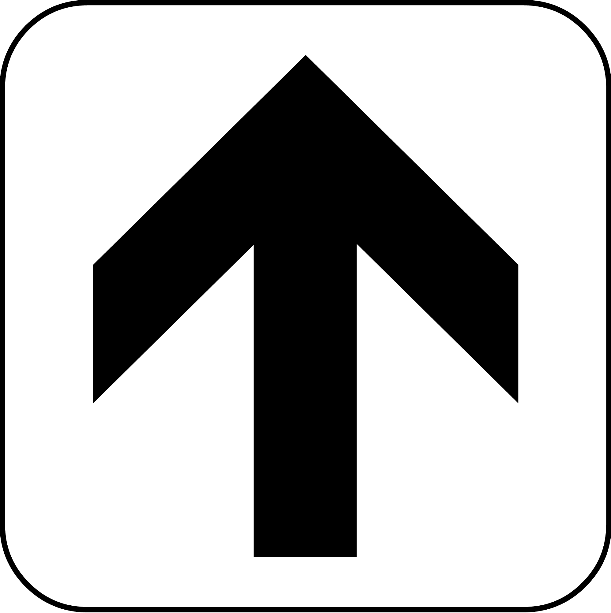 This way